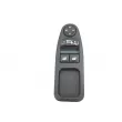 Interrupteur, lève-vitre OE 6554ZH - Visuel 3