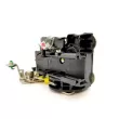 Serrure de porte avant gauche OE 7701046799 - Visuel 3