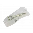 Crochet de remorquage OE 674416 - Visuel 1