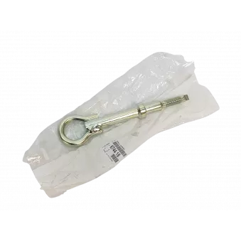 Crochet de remorquage OE 674416
