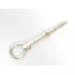 Crochet de remorquage OE 674416 - Visuel 2