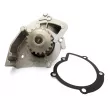 Pompe à eau + kit de courroie de distribution OE 71771583 - Visuel 3