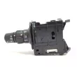 Commutateur de clignotant OE 7701060397 - Visuel 2
