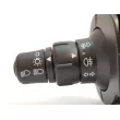 Commutateur de clignotant OE 7701060397 - Visuel 3