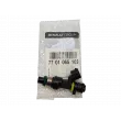 Injecteur OE 7701065103 - Visuel 1
