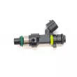 Injecteur OE 7701065103 - Visuel 2