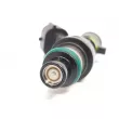 Injecteur OE 7701065103 - Visuel 3