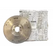 Volant moteur OE 7700273911 - Visuel 1