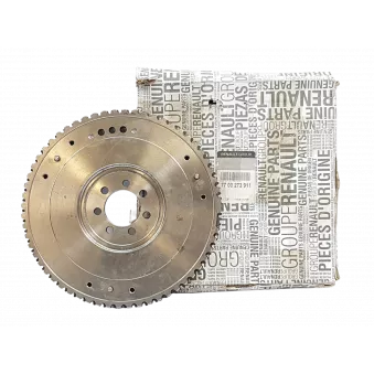 Volant moteur OE 7700273911