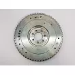 Volant moteur OE 7700273911 - Visuel 2