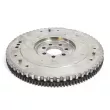 Volant moteur OE 7700273911 - Visuel 3