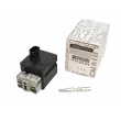 Fermeture-volant OE 7701210013 - Visuel 1
