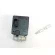 Fermeture-volant OE 7701210013 - Visuel 2