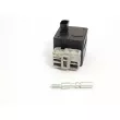 Fermeture-volant OE 7701210013 - Visuel 3