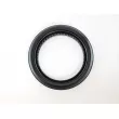 Joint différentiel OE 7701065854 - Visuel 2