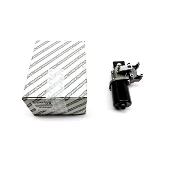 Moteur d'essuie-glace OE 77364080