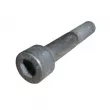 vis OE 7903009248 - Visuel 1