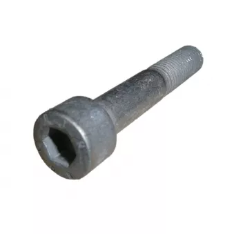 vis OE 7903009248