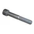 vis OE 7903009248 - Visuel 2