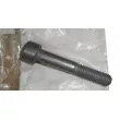 vis OE 7903009248 - Visuel 3