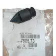 Tampon, capot OE 790873 - Visuel 1