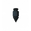 Tampon, capot OE 790873 - Visuel 2