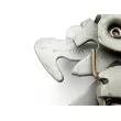 Serrure de capot OE 793474 - Visuel 2