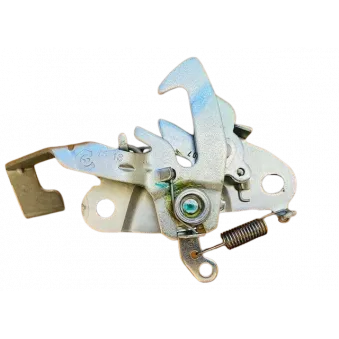 Serrure de capot OE 793481