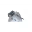 Serrure de capot OE 793492 - Visuel 1