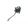 Serrure de capot OE 793492 - Visuel 2