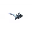 Serrure de capot OE 793492 - Visuel 3