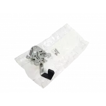 Serrure de capot OE 7934A5