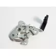 Serrure de capot OE 7934A5 - Visuel 2