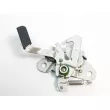 Serrure de capot OE 7934A5 - Visuel 3