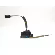 Serrure de porte avant gauche OE 805010001R - Visuel 2