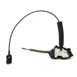 Serrure de porte avant gauche OE 805030003R - Visuel 2