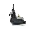 Serrure de porte avant gauche OE 805030003R - Visuel 3