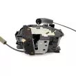 Serrure de porte avant gauche OE 805030007R - Visuel 2
