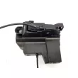 Serrure de porte avant gauche OE 805030007R - Visuel 3