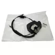 Serrure de porte avant gauche OE 805038255R - Visuel 1