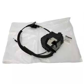 Serrure de porte avant gauche OE 805038255R