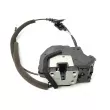 Serrure de porte avant gauche OE 805038255R - Visuel 2