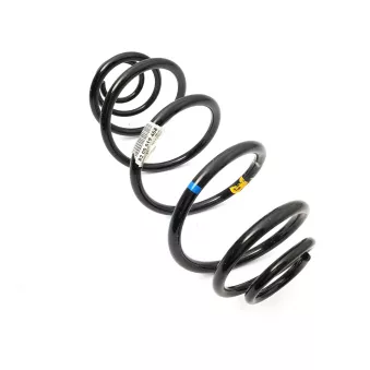 Ressort de suspension arrière OE 8200012468