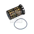 Filtre à carburant FEBI BILSTEIN 179000 - Visuel 2