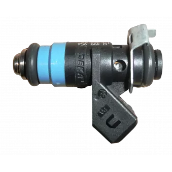 Injecteur OE 8200132254