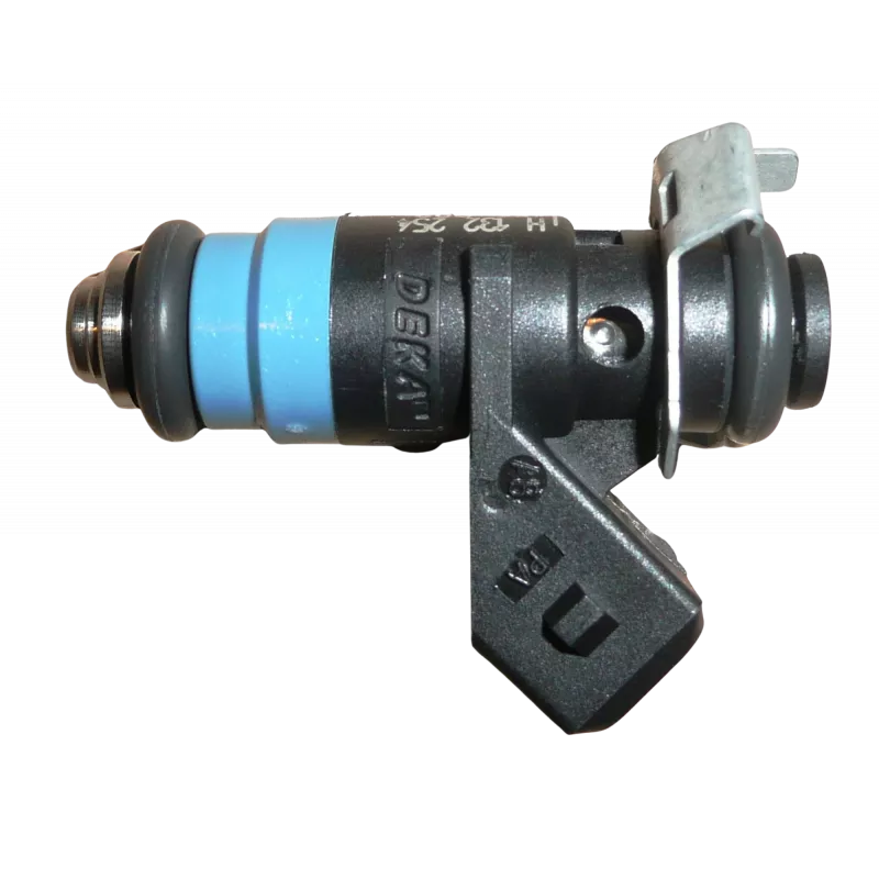 Injecteur OE 8200132254