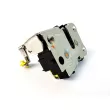 Serrure de porte avant gauche OE 8200147151 - Visuel 2