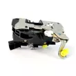 Serrure de porte avant gauche OE 8200147151 - Visuel 3