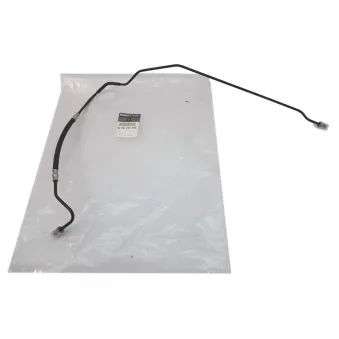 Flexible de frein arrière gauche OE 8200214946