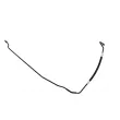 Flexible de frein arrière gauche OE 8200214946 - Visuel 3